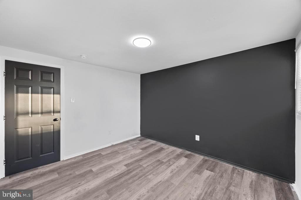 1313 Palmyra Lane photo 33