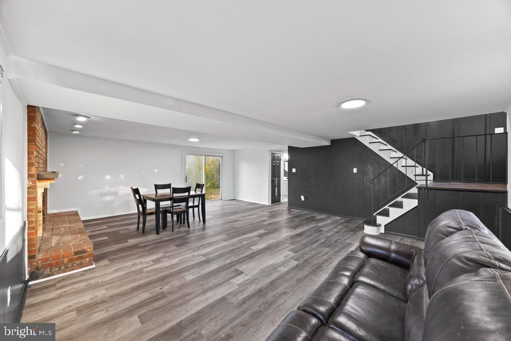 1313 Palmyra Lane photo 42