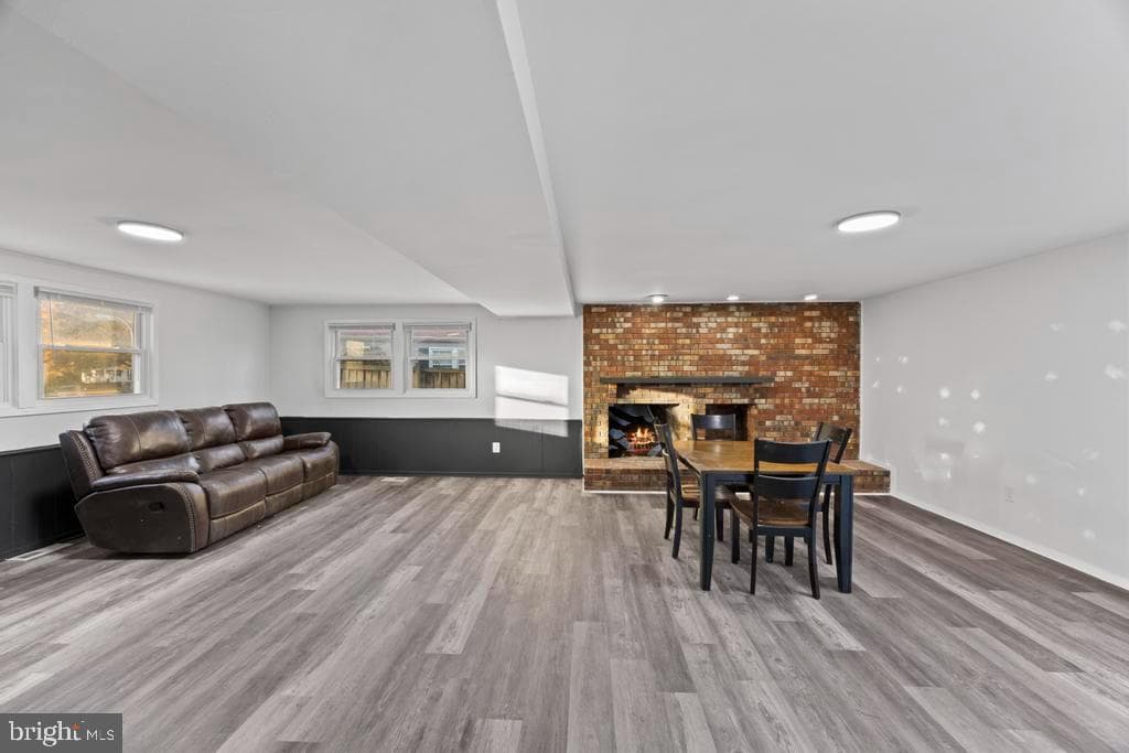 1313 Palmyra Lane photo 44