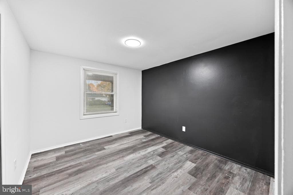 1313 Palmyra Lane photo 48