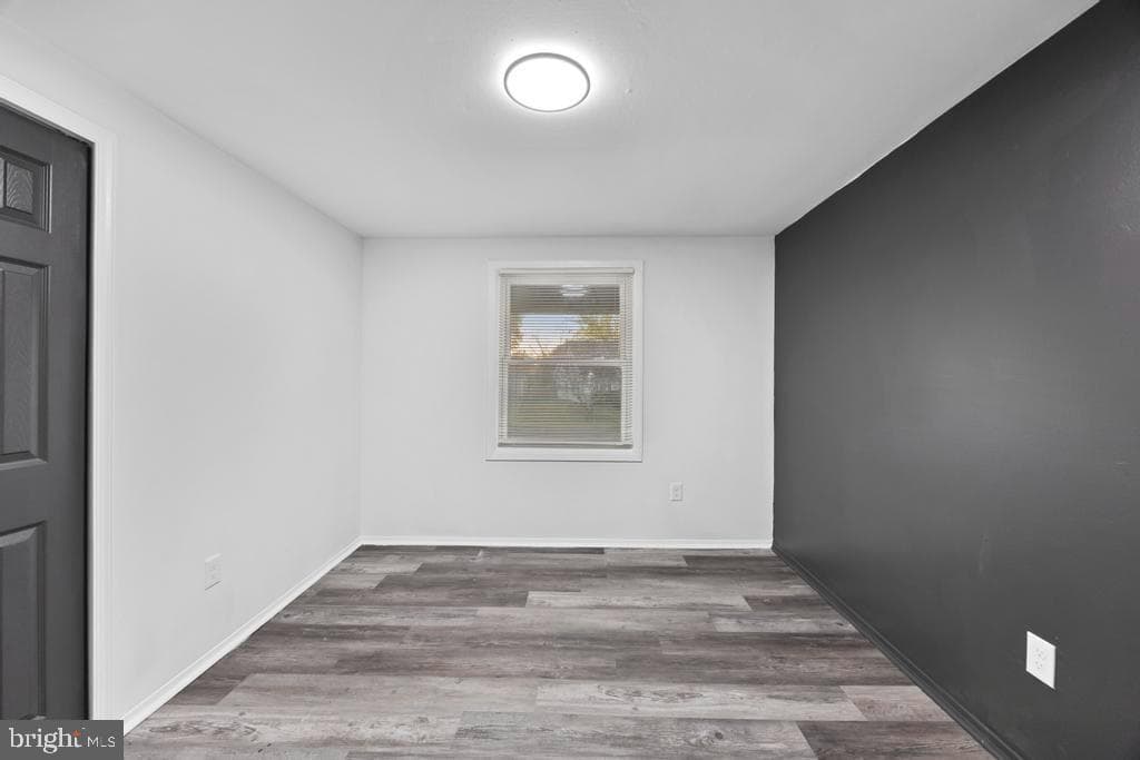 1313 Palmyra Lane photo 49