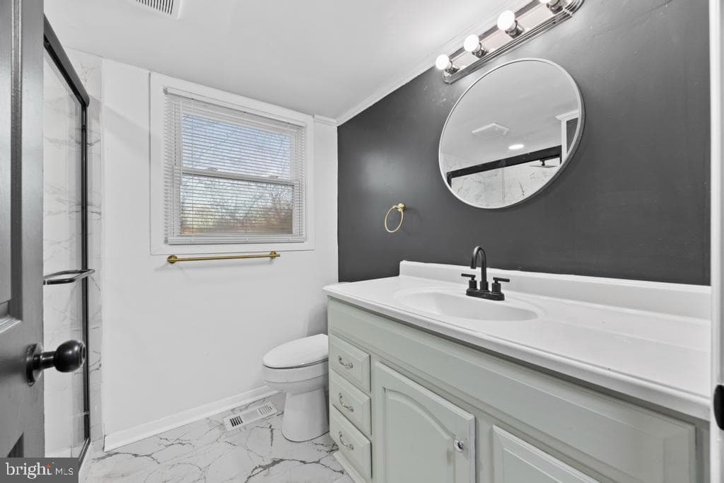 1313 Palmyra Lane photo 50