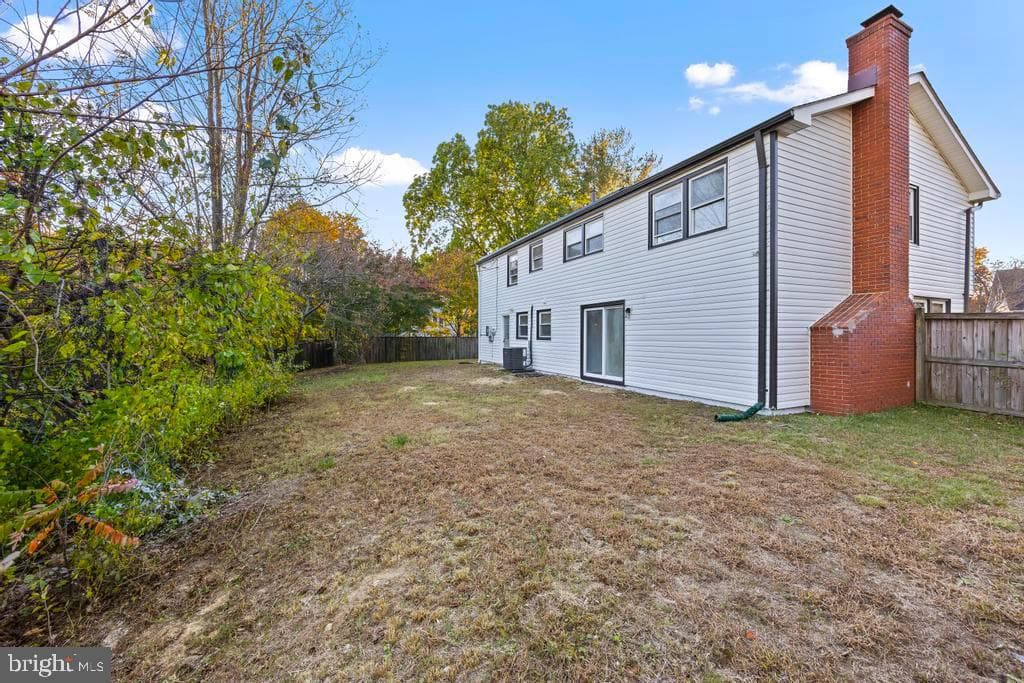 1313 Palmyra Lane photo 55