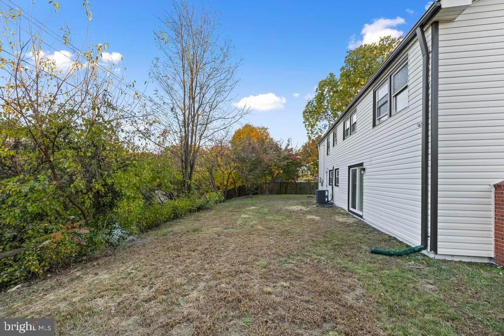 1313 Palmyra Lane photo 56