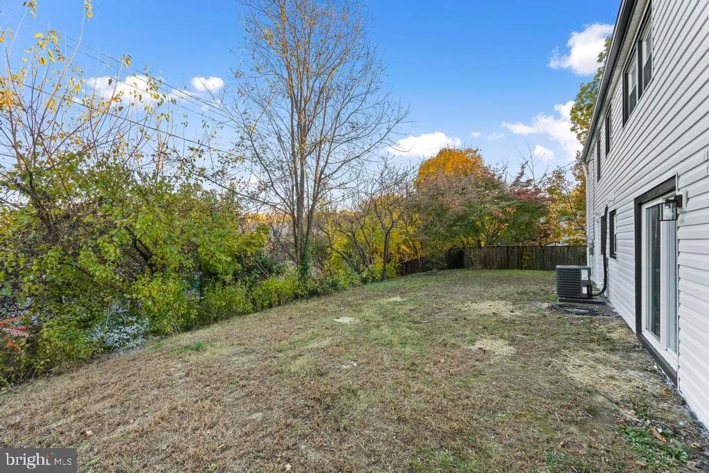 1313 Palmyra Lane photo 57