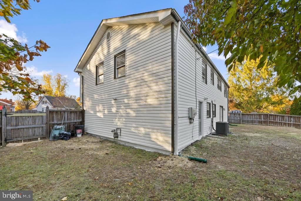 1313 Palmyra Lane photo 58