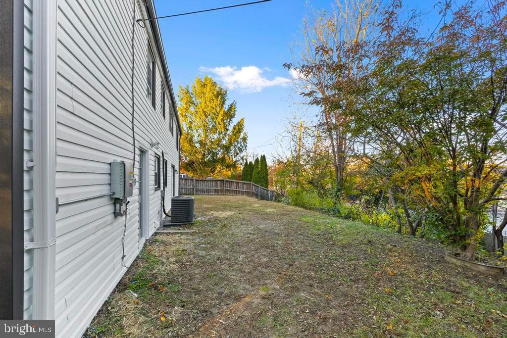 1313 Palmyra Lane photo 59