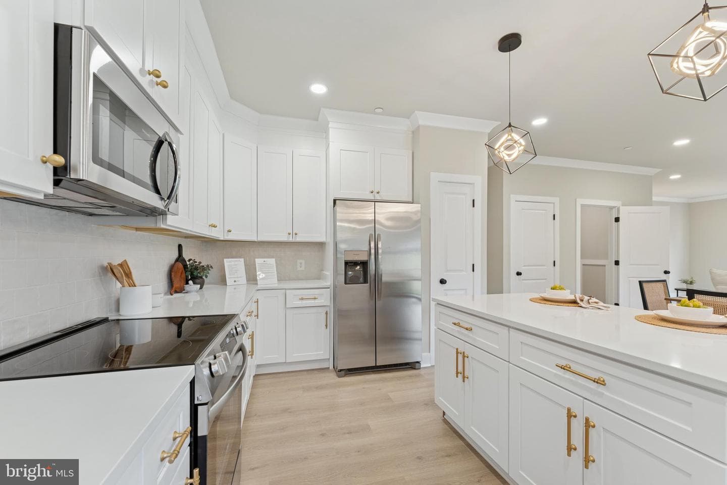 16205 Pennsbury Drive #lot 51 photo 10