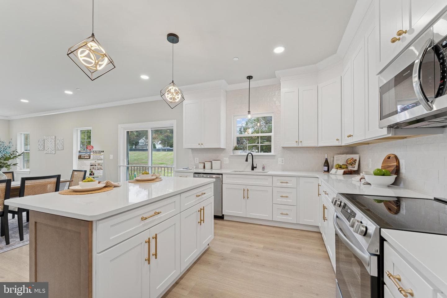 16205 Pennsbury Drive #lot 51 photo 11