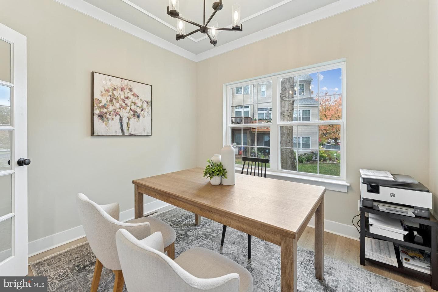 16205 Pennsbury Drive #lot 51 photo 12