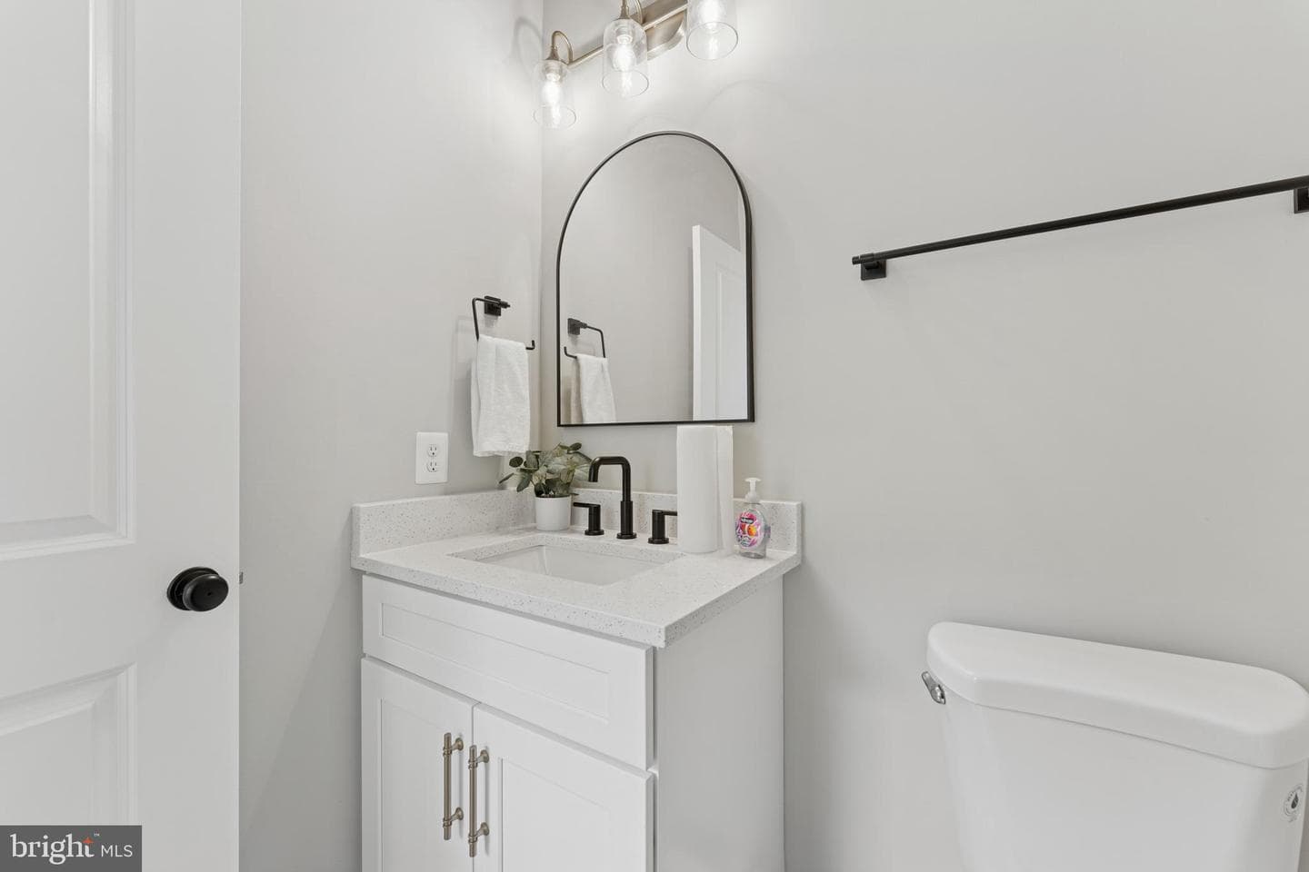 16205 Pennsbury Drive #lot 51 photo 13