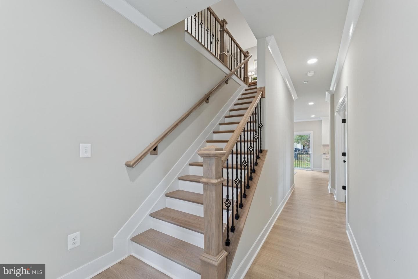 16205 Pennsbury Drive #lot 51 photo 14