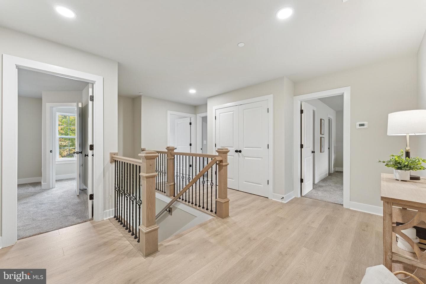 16205 Pennsbury Drive #lot 51 photo 15