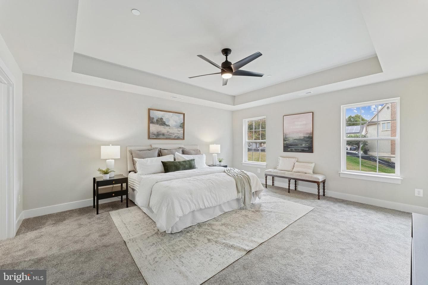 16205 Pennsbury Drive #lot 51 photo 17