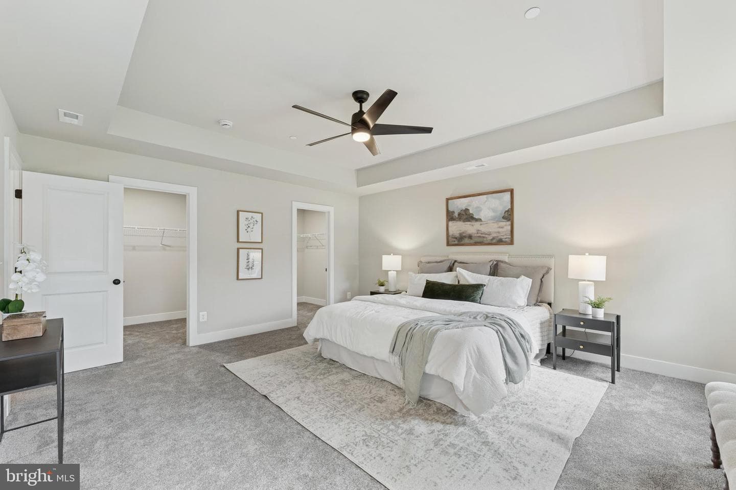 16205 Pennsbury Drive #lot 51 photo 18