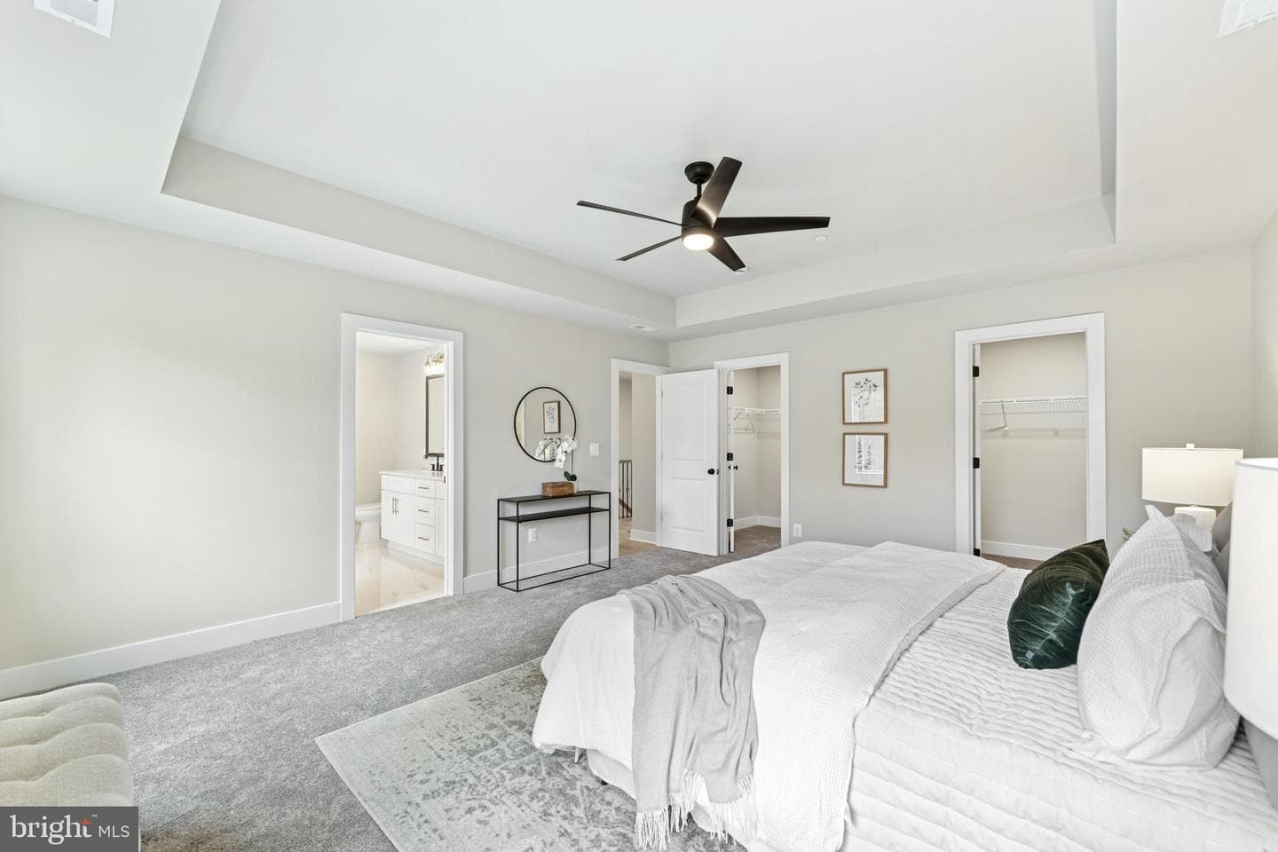 16205 Pennsbury Drive #lot 51 photo 19