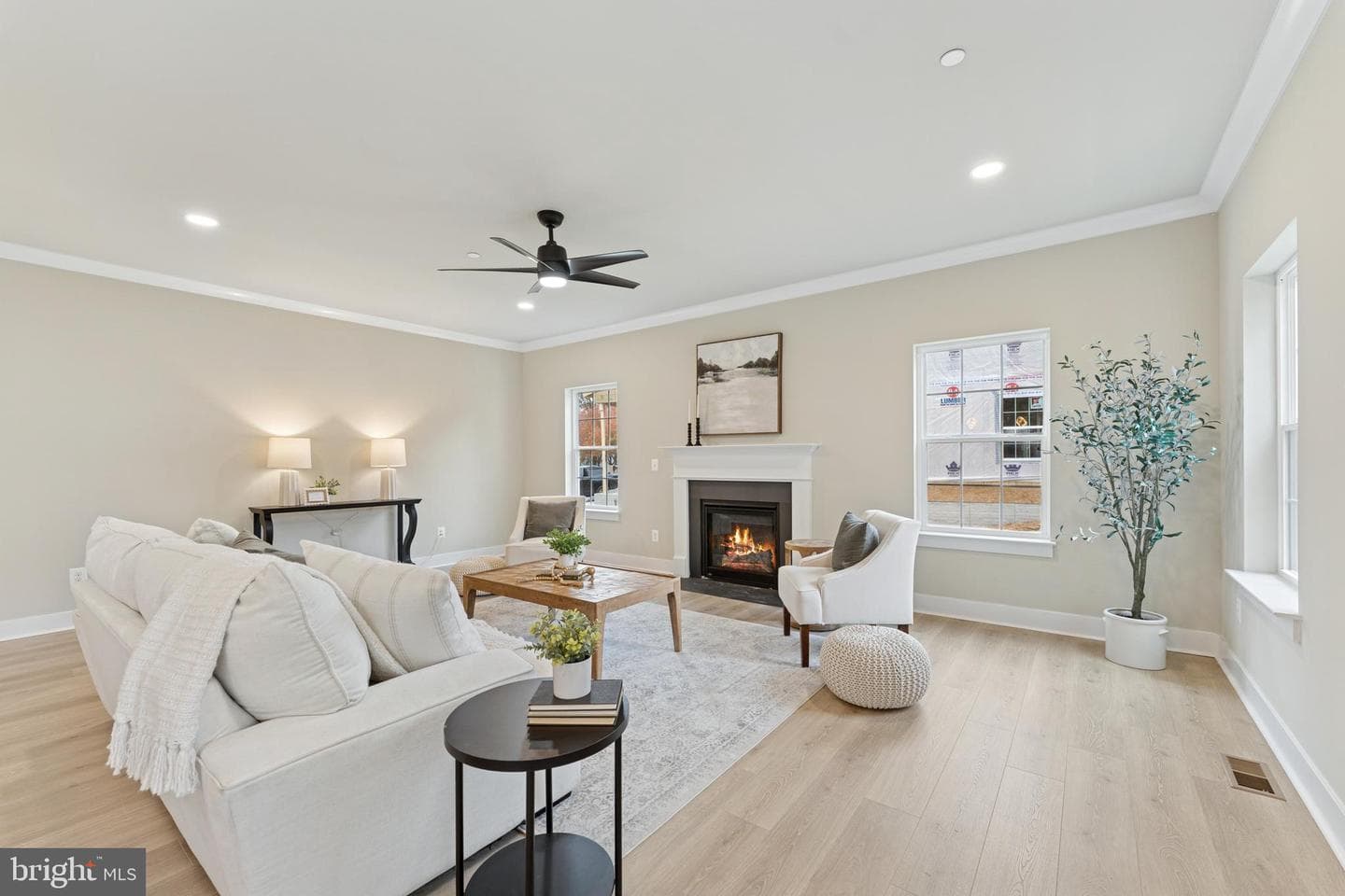 16205 Pennsbury Drive #lot 51 photo 2