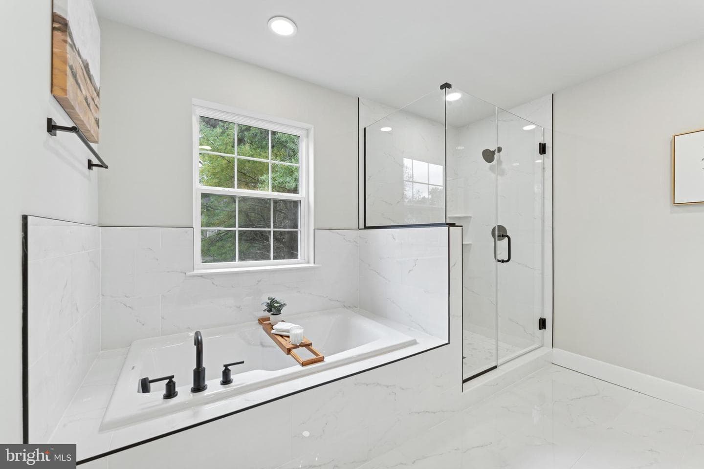 16205 Pennsbury Drive #lot 51 photo 20