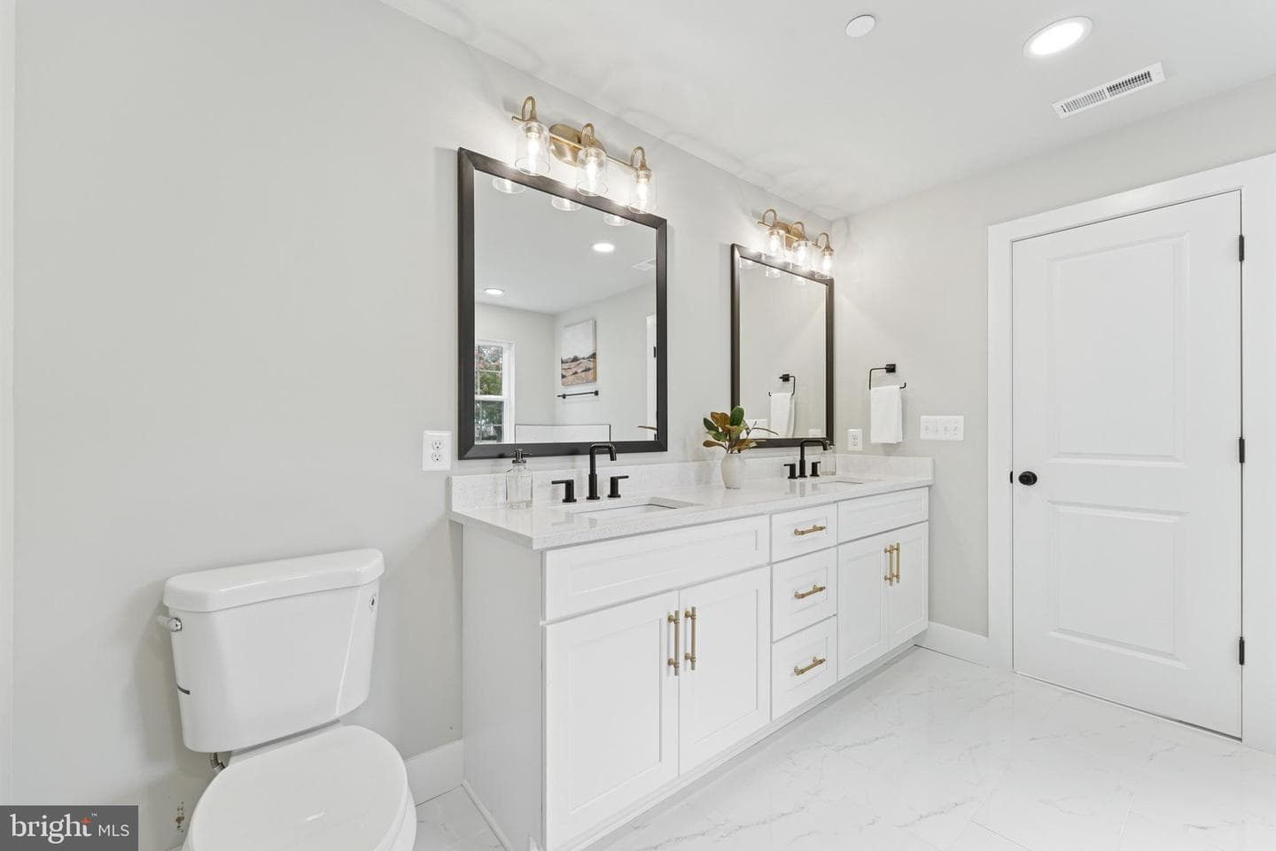 16205 Pennsbury Drive #lot 51 photo 21