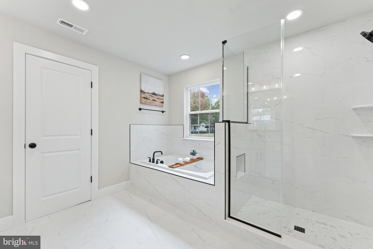 16205 Pennsbury Drive #lot 51 photo 22