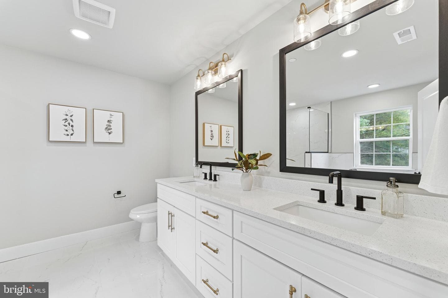 16205 Pennsbury Drive #lot 51 photo 23