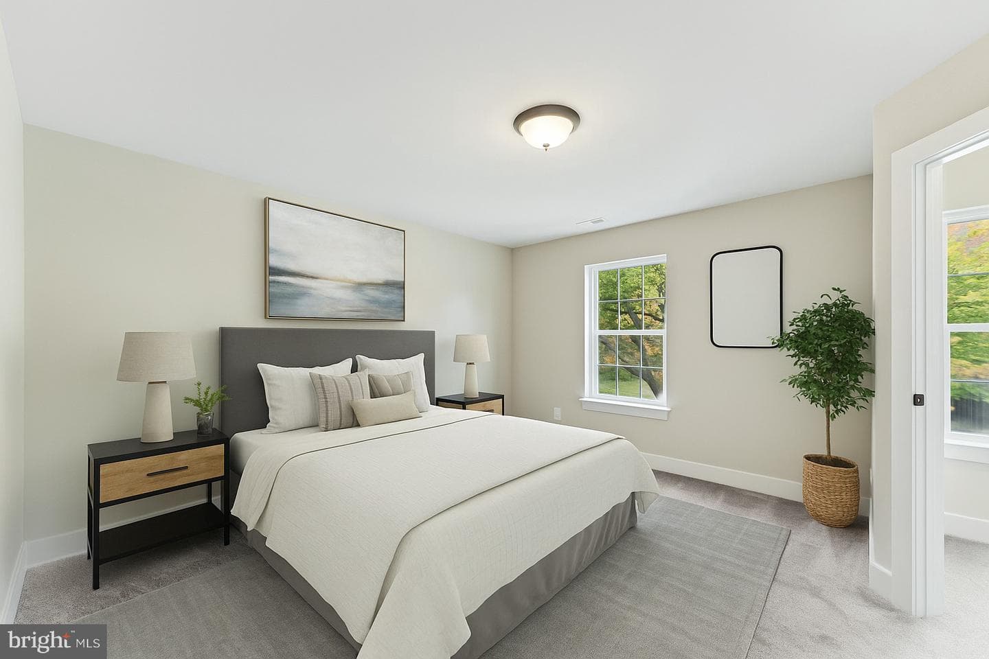 16205 Pennsbury Drive #lot 51 photo 24