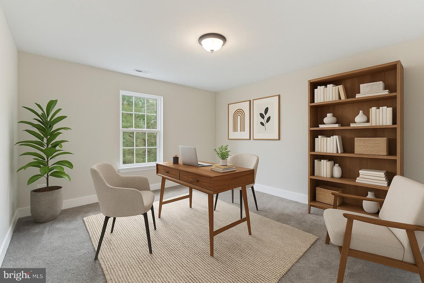16205 Pennsbury Drive #lot 51 photo 25
