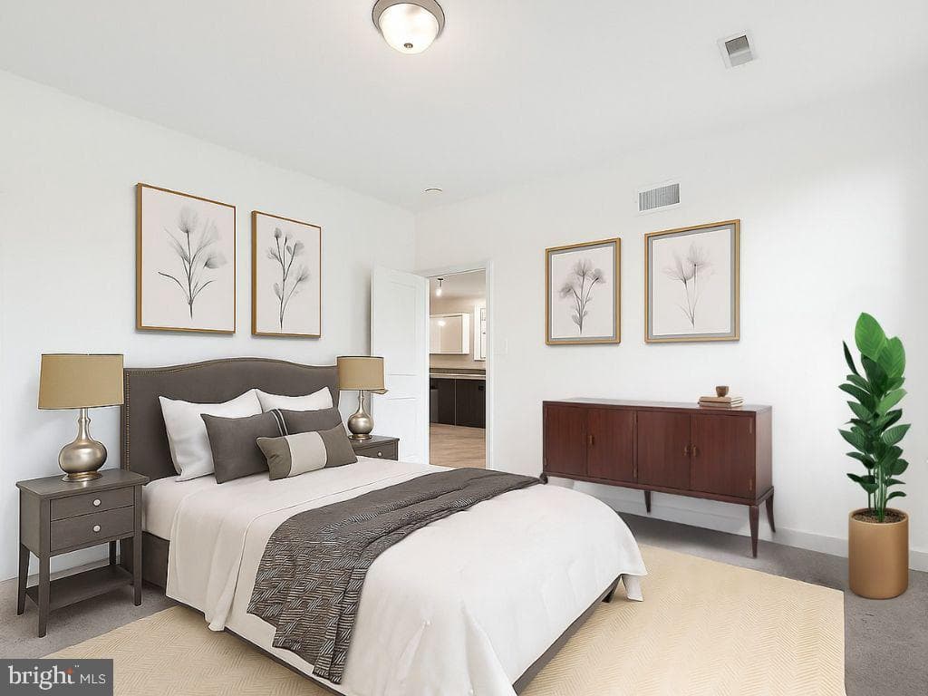 16205 Pennsbury Drive #lot 51 photo 26