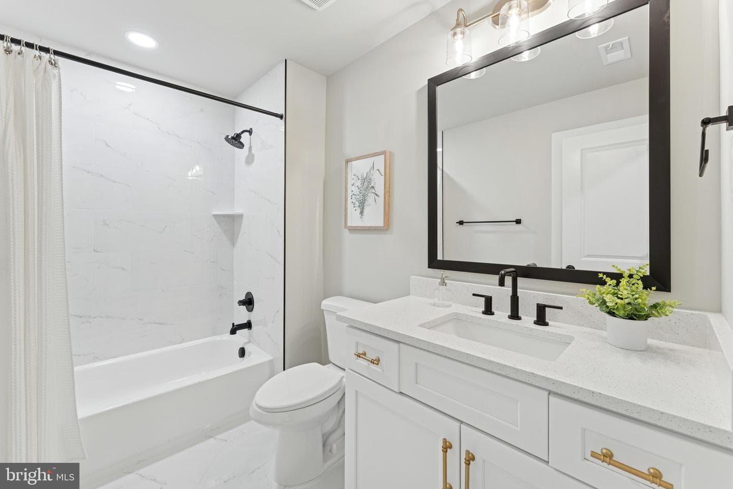 16205 Pennsbury Drive #lot 51 photo 27