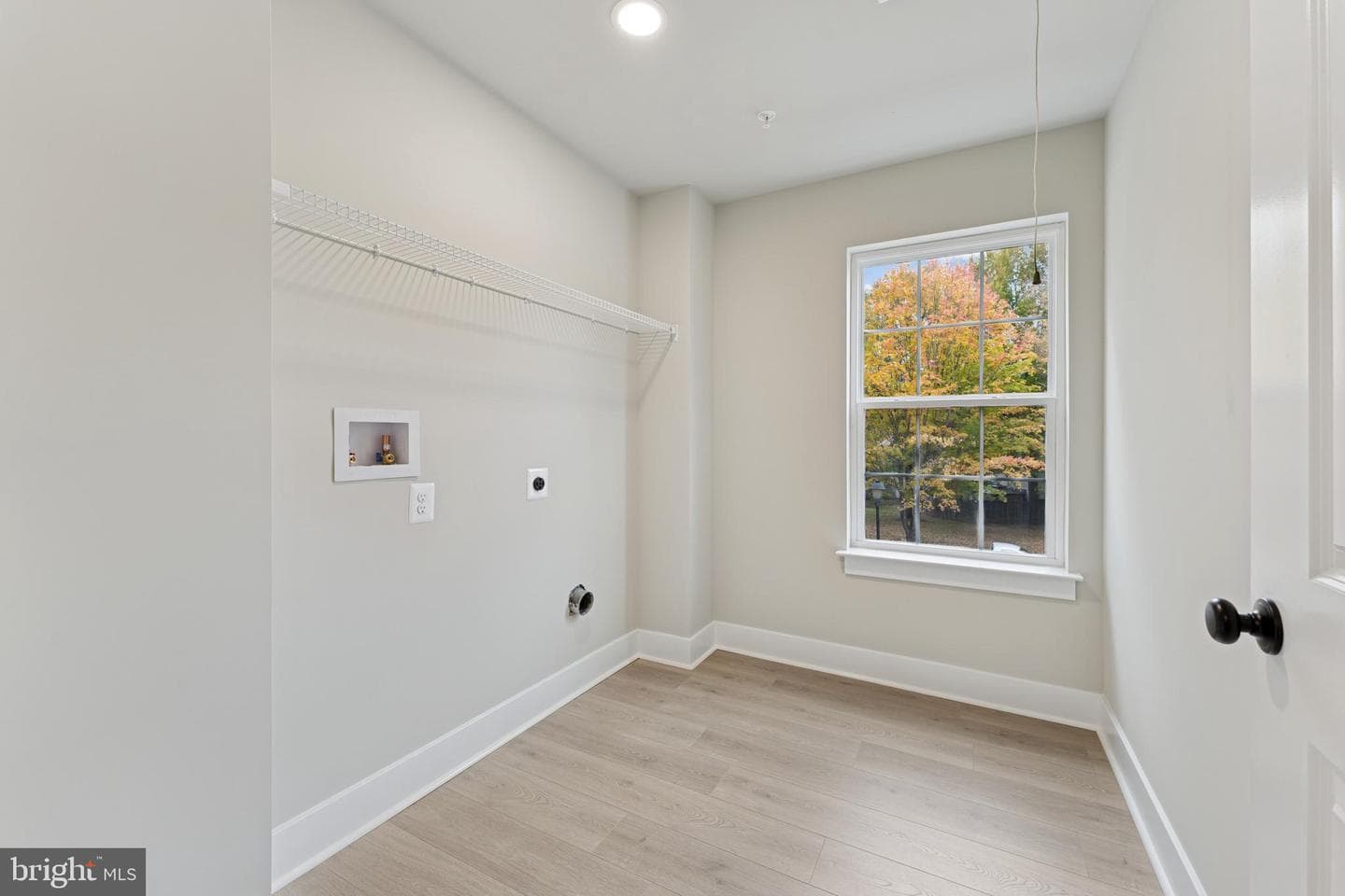 16205 Pennsbury Drive #lot 51 photo 29