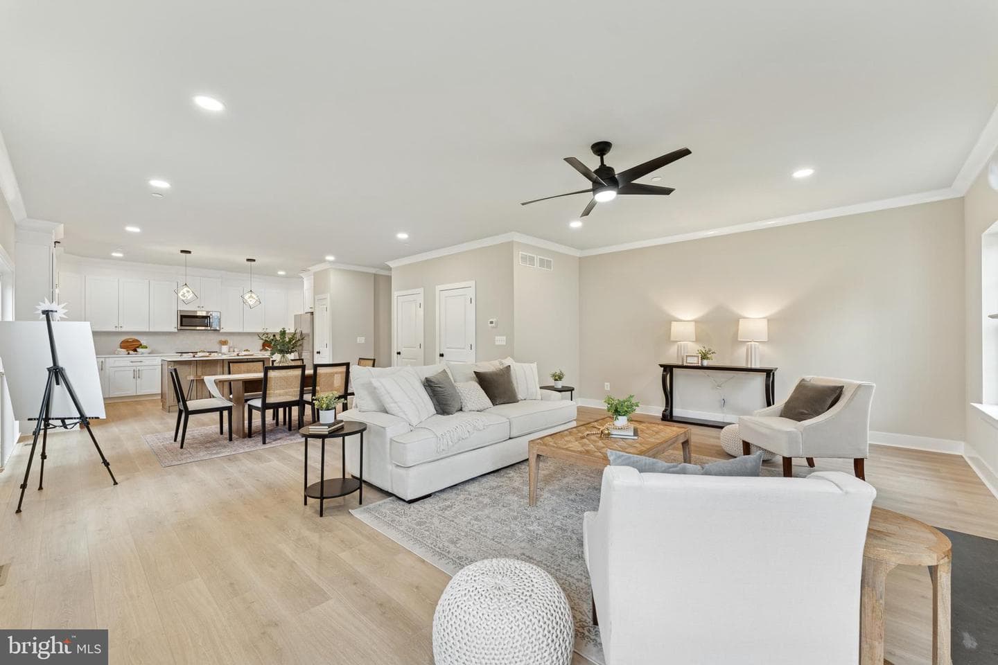 16205 Pennsbury Drive #lot 51 photo 3