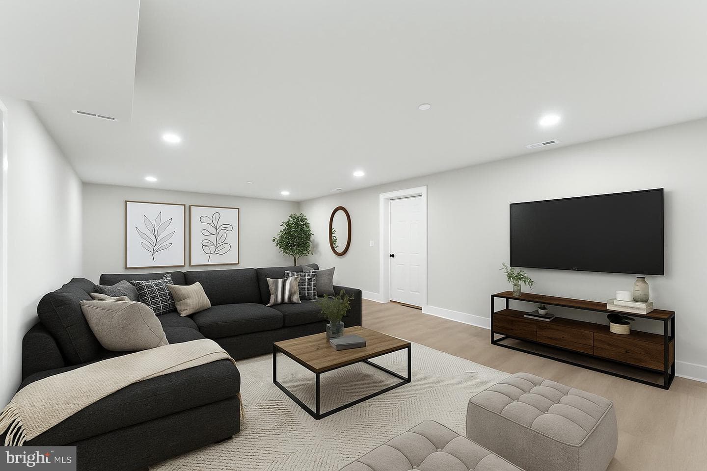 16205 Pennsbury Drive #lot 51 photo 30