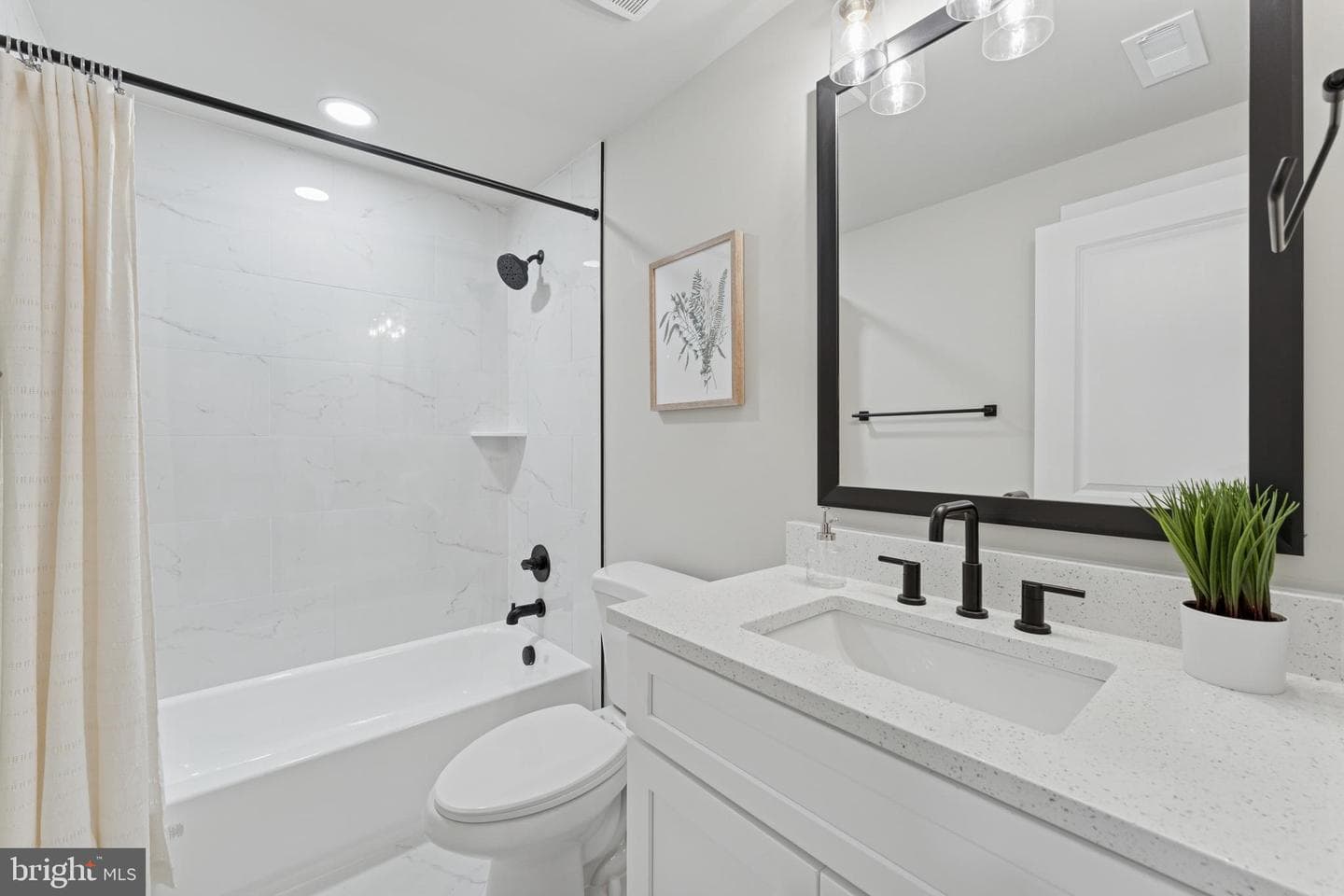 16205 Pennsbury Drive #lot 51 photo 31