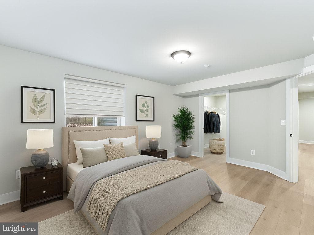 16205 Pennsbury Drive #lot 51 photo 32