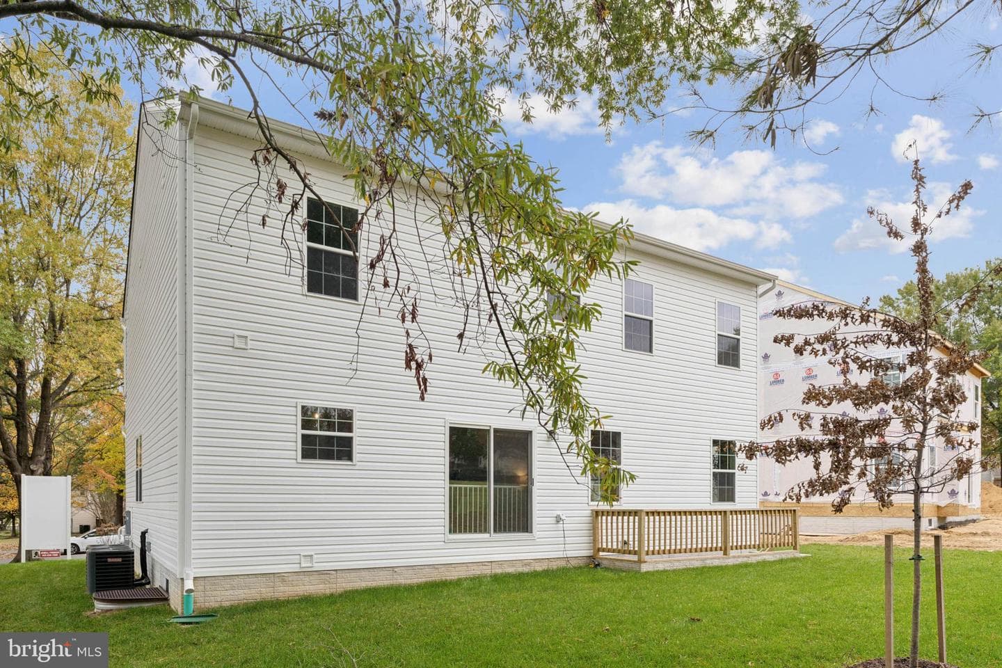 16205 Pennsbury Drive #lot 51 photo 33