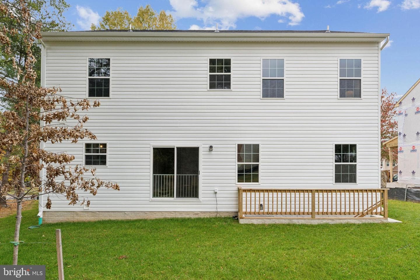 16205 Pennsbury Drive #lot 51 photo 34