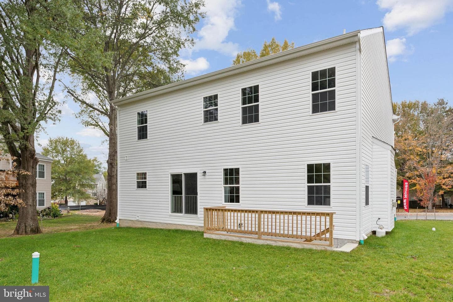 16205 Pennsbury Drive #lot 51 photo 35