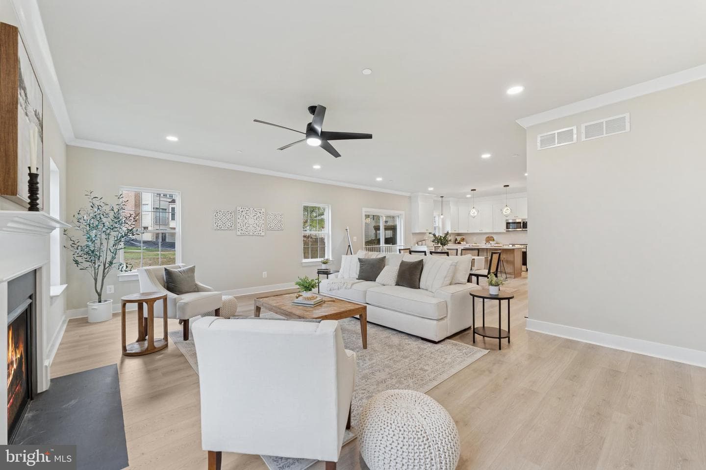 16205 Pennsbury Drive #lot 51 photo 4