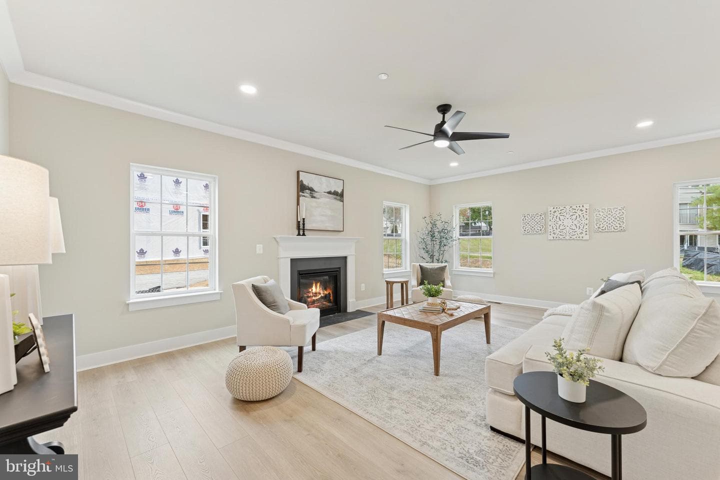 16205 Pennsbury Drive #lot 51 photo 5