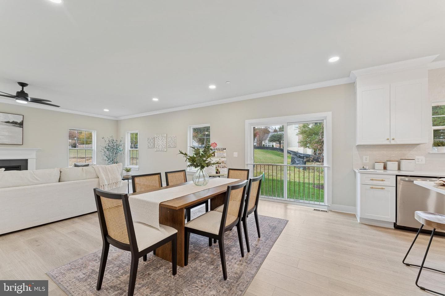 16205 Pennsbury Drive #lot 51 photo 6
