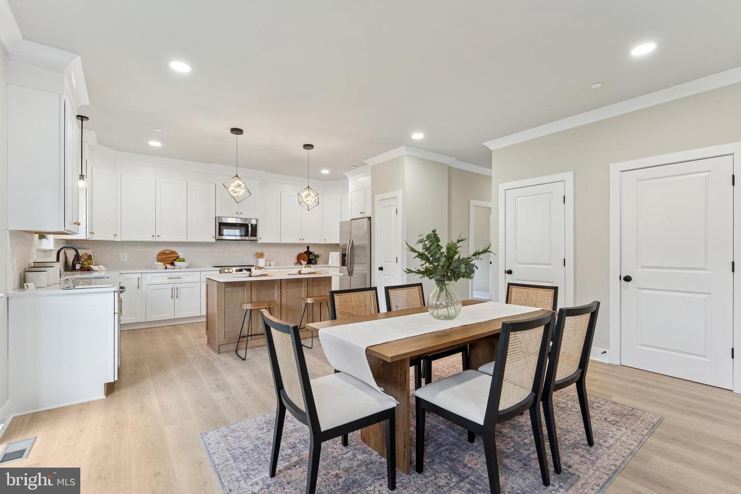 16205 Pennsbury Drive #lot 51 photo 7