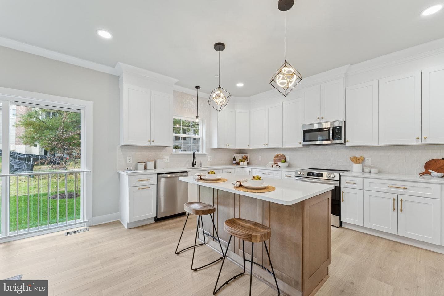 16205 Pennsbury Drive #lot 51 photo 8