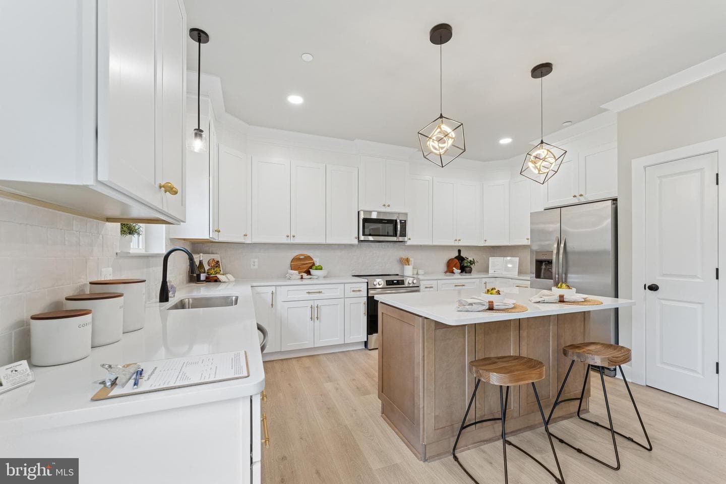 16205 Pennsbury Drive #lot 51 photo 9