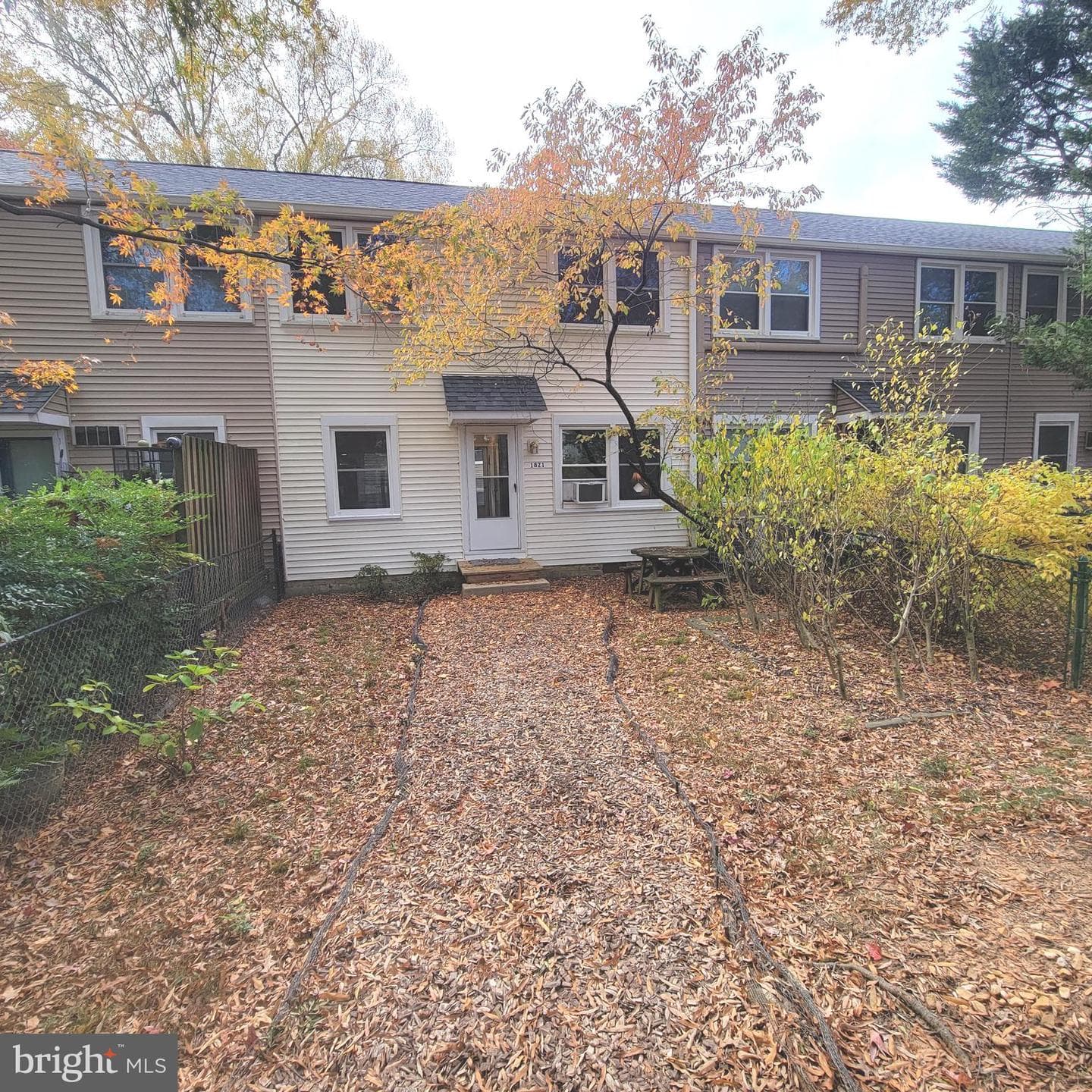 18 Ridge Road photo 1