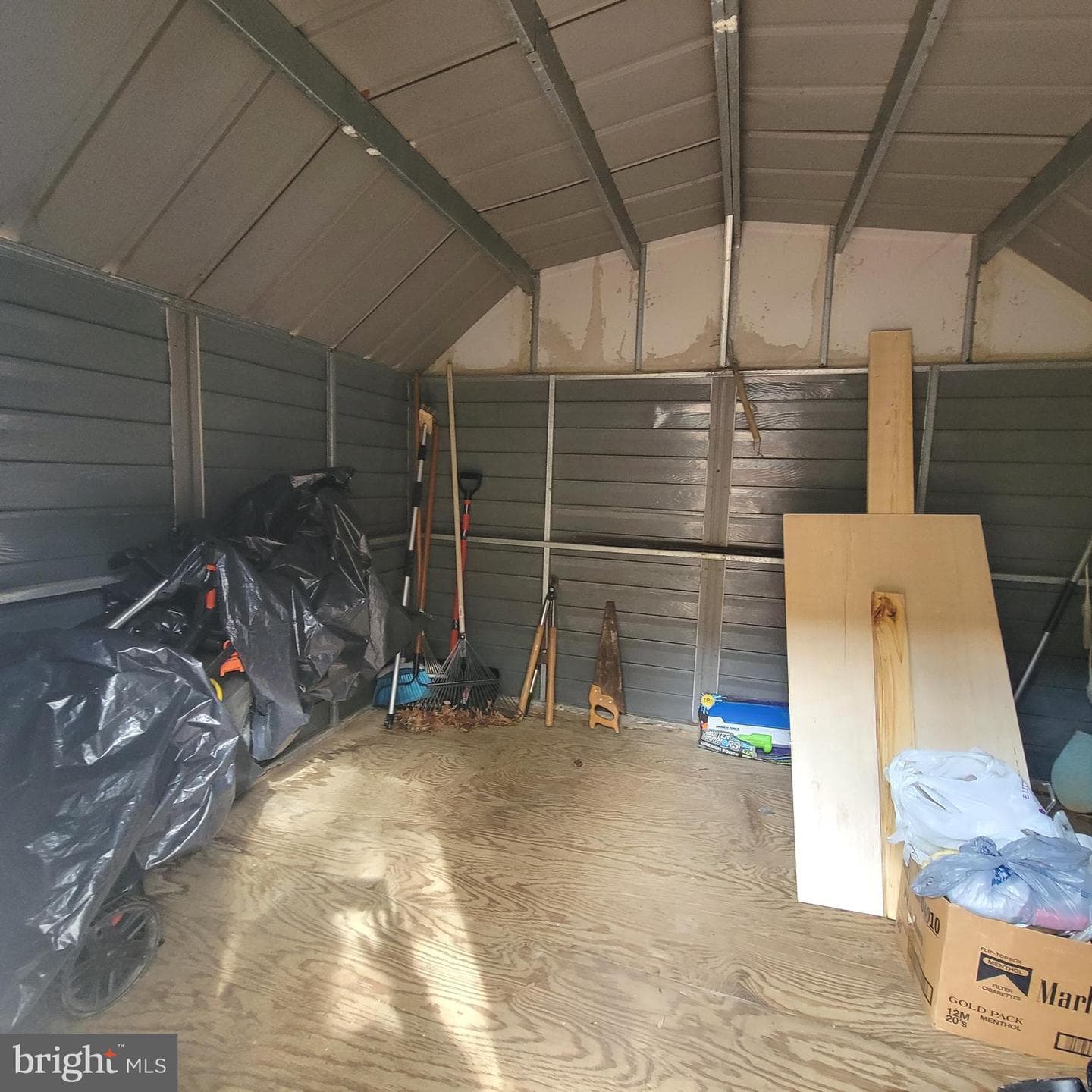 18 Ridge Road photo 16