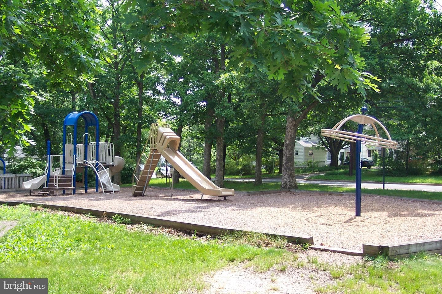 18 Ridge Road photo 24