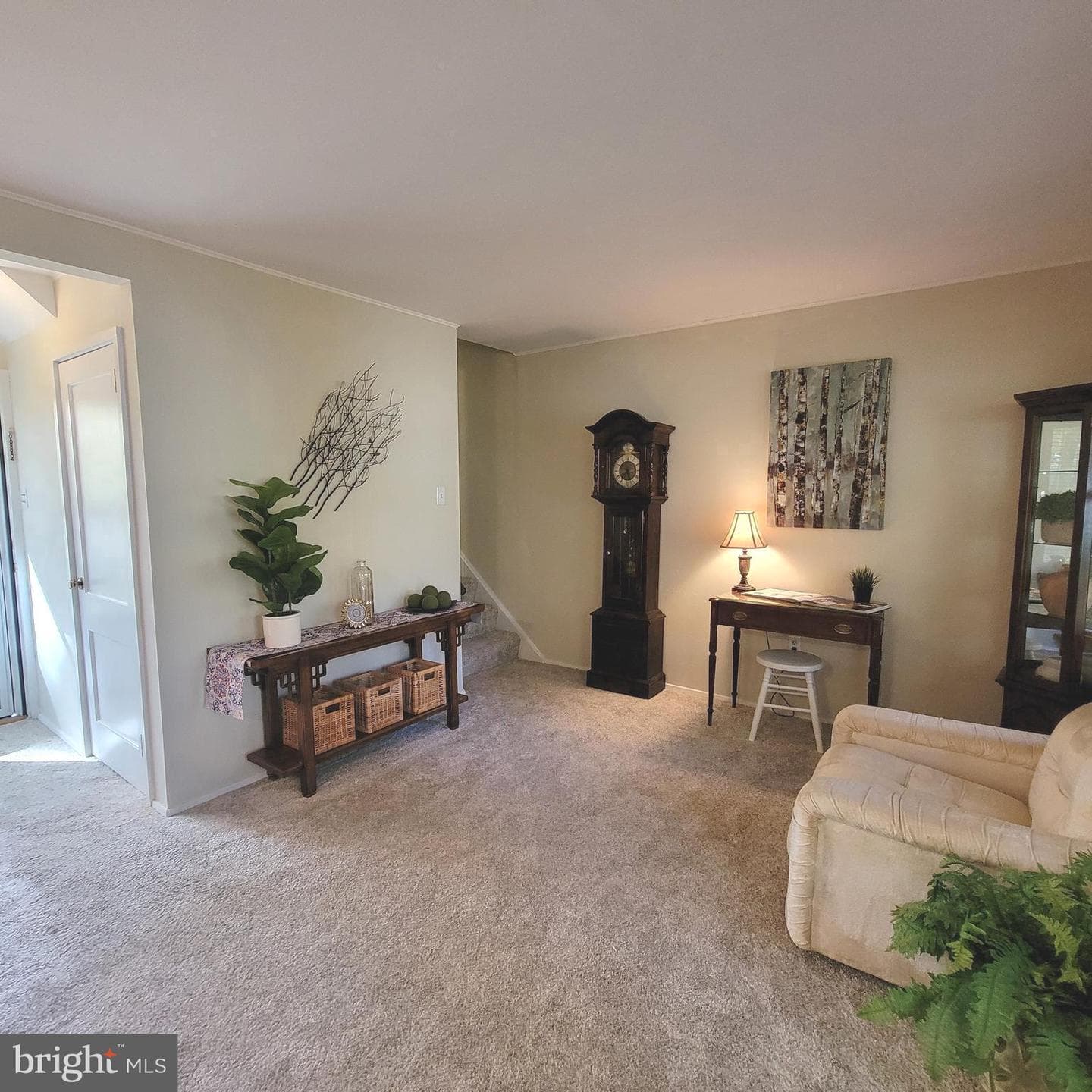 18 Ridge Road photo 3