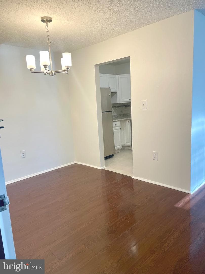 3807 Swann Road #101 photo 10