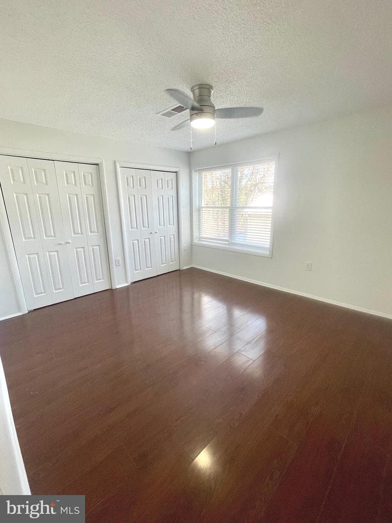3807 Swann Road #101 photo 12