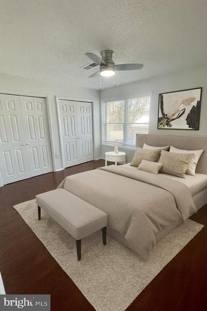 3807 Swann Road #101 photo 13